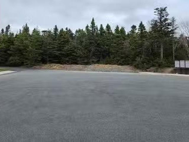 House for sale in East Point Landing, St. John's
