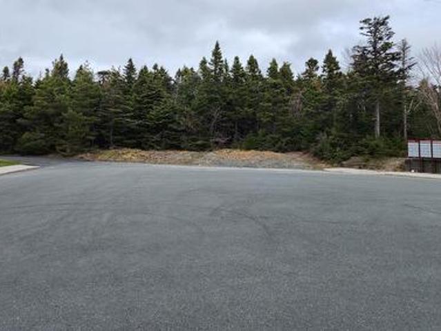 Land for sale in Foxtrap, Newfoundland And Labrador
