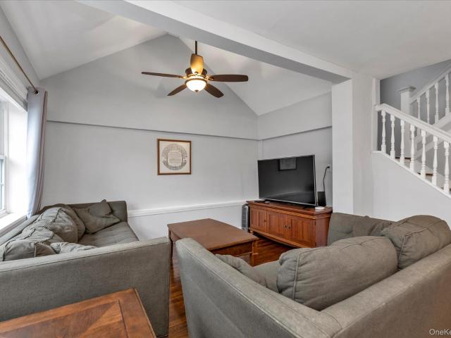 House for sale in Nassau, New York