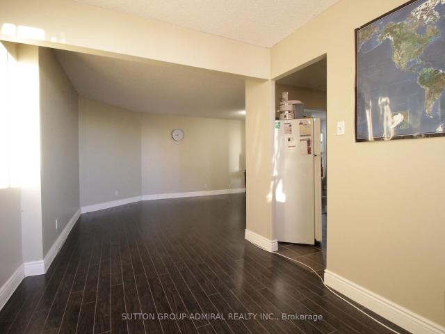 Property for sale in Woburn, Ontario