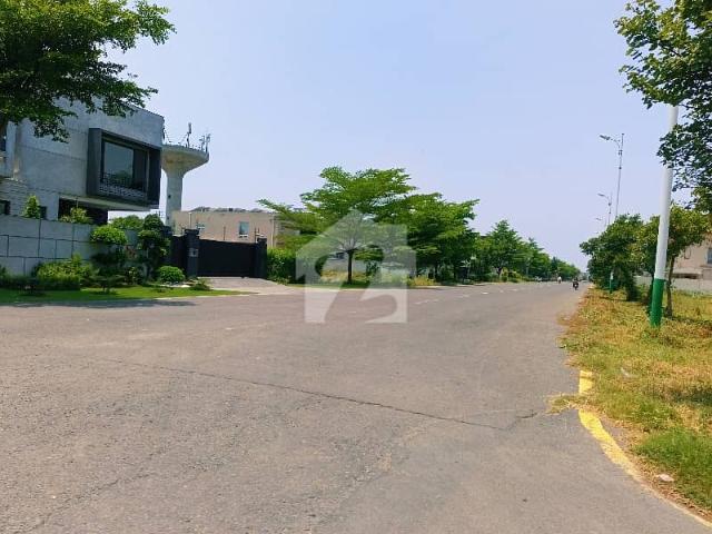Property for sale