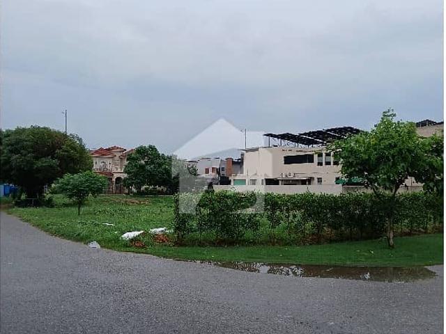 Property for sale in Rawalpindi, Islamabad Capital Territory