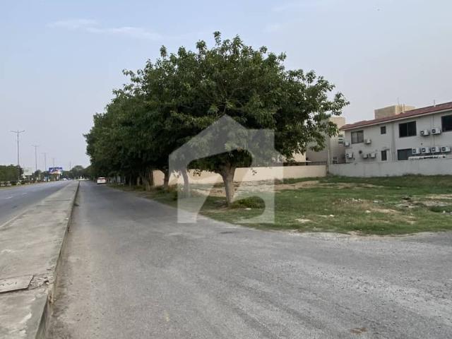 Property for sale in Rawalpindi, Islamabad Capital Territory