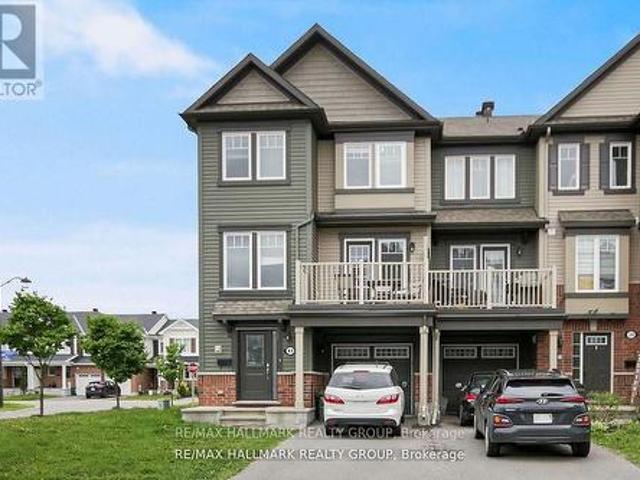 House for sale in Mulhurst Bay, Ontario