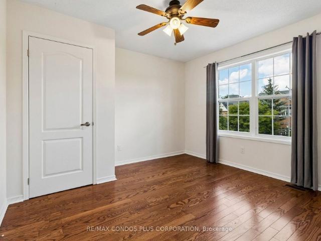 House for rent in Richmond Hill, Golden Horseshoe