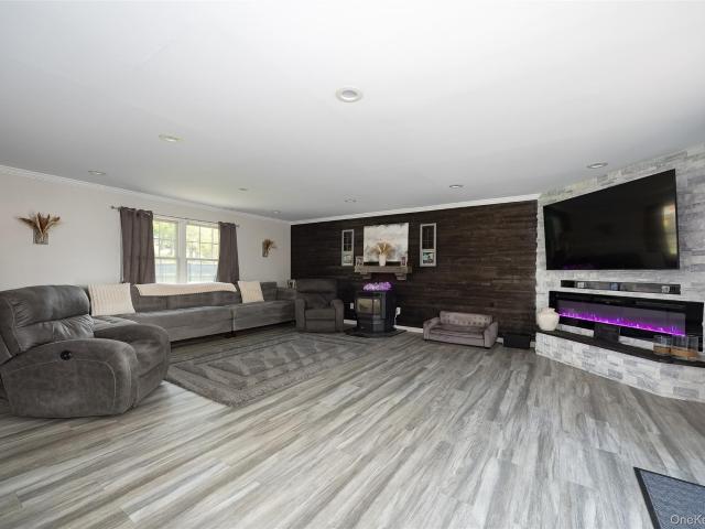 House for sale in Poughkeepsie, New York