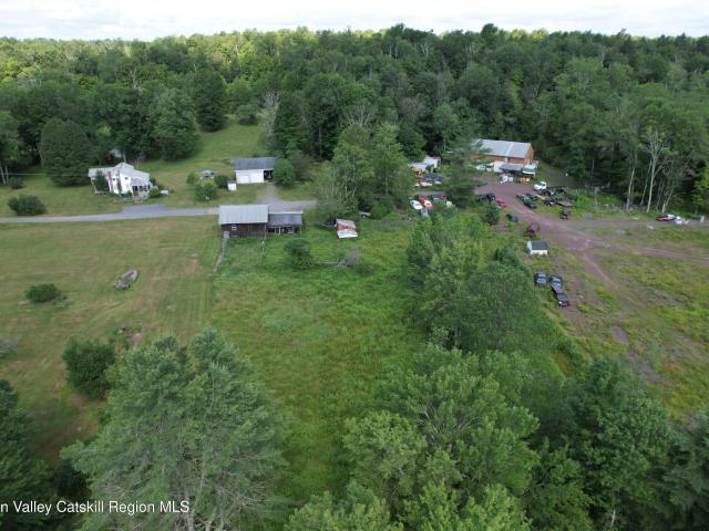 Property for sale in Bethel, New York