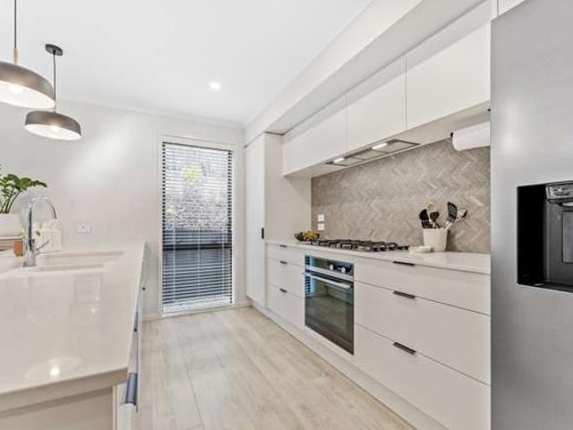 House for sale in Warkworth, Auckland