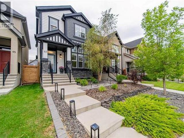 House for sale in Northwest, Alberta