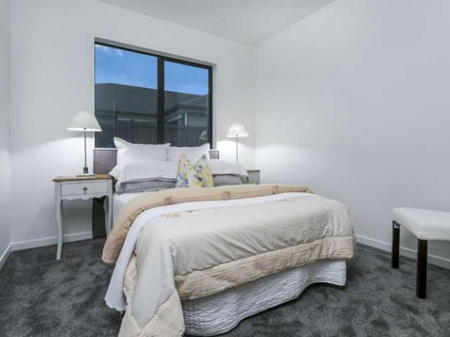 House for sale in Kawau Island