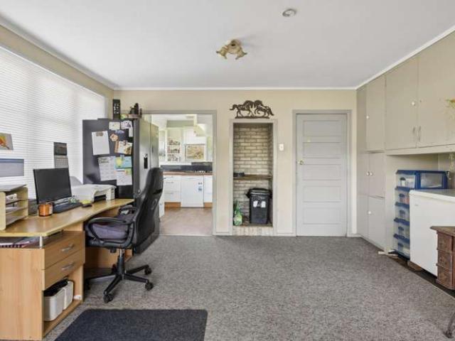 Property for sale in Waiterimu, Waikato