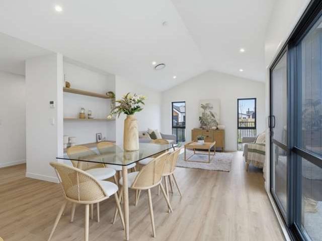 House for sale in Halswell, Christchurch