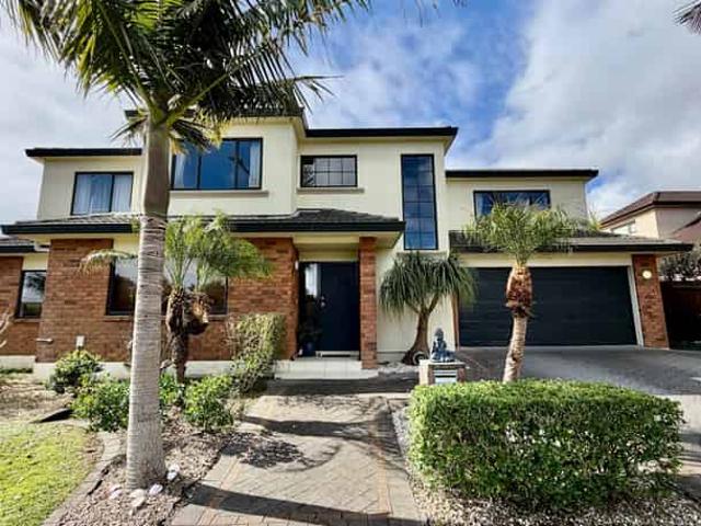 House for rent in East Tamaki, Oroua County