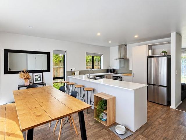 House for rent in Manukau, Ōtara-Papatoetoe
