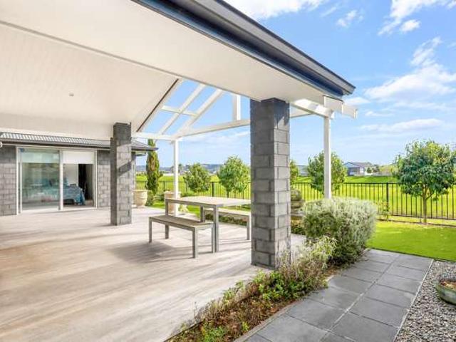 House for sale in Bay Of Plenty