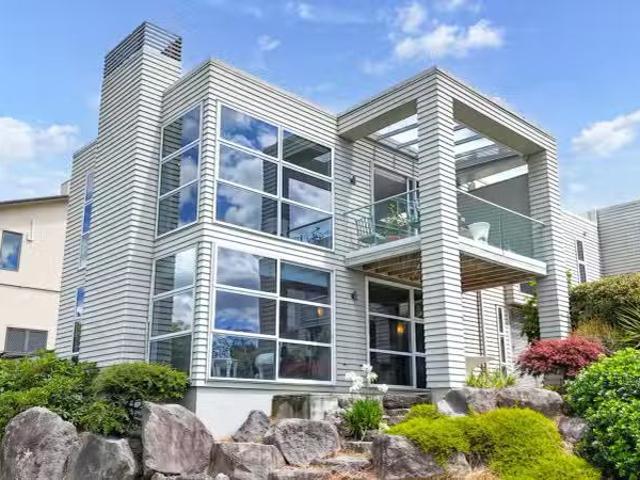 House for sale in Bay Of Plenty