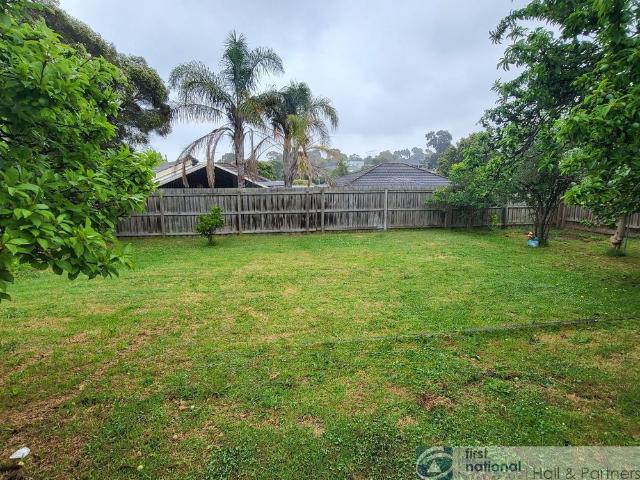 House for rent in Camerons Creek, Victoria