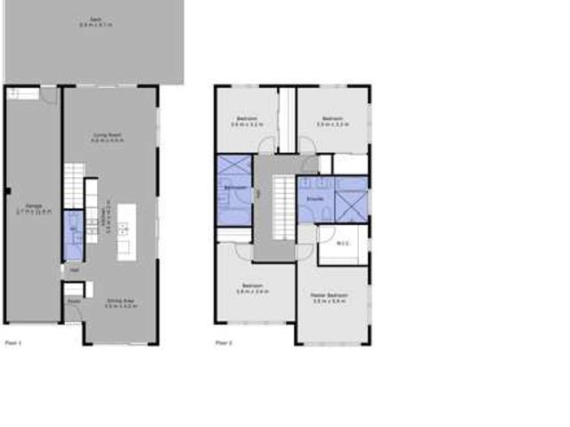 House for sale in Awhitu
