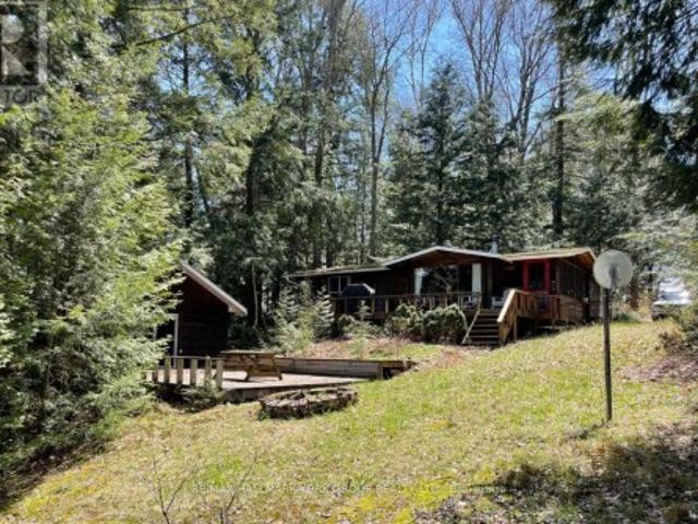 House for sale in Seguin, Ontario