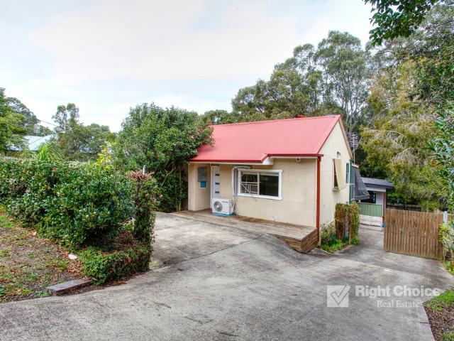 House for rent in Wollongong West, New South Wales