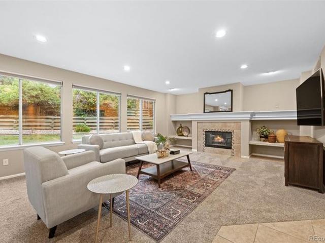 House for sale in Golden, Colorado