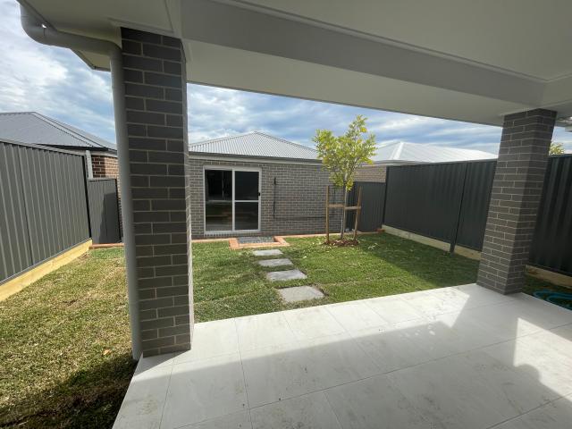 House for rent in New South Wales