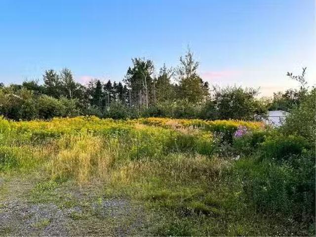 House for rent in Gander, Newfoundland