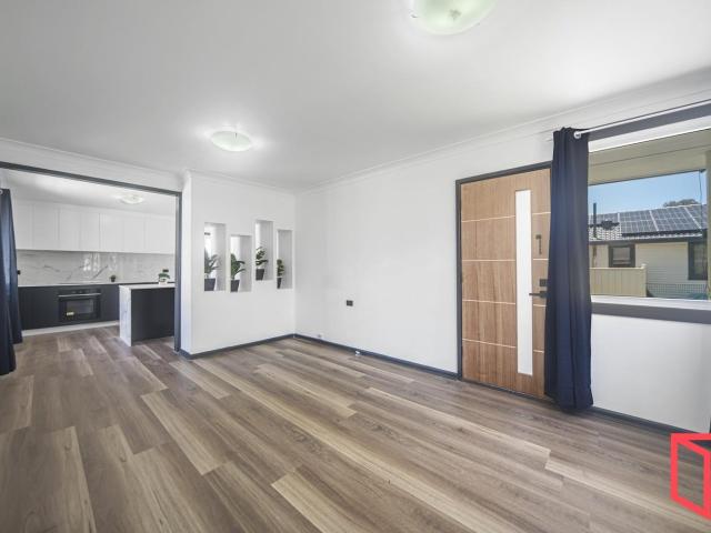 House for rent in Nowra, New South Wales
