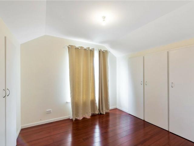 House for rent in Horseshoe Creek, South Australia