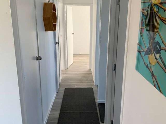 House for rent in Manurewa, Oroua County