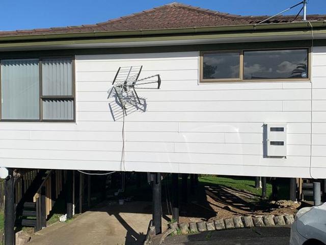 House for rent in Manurewa, Oroua County