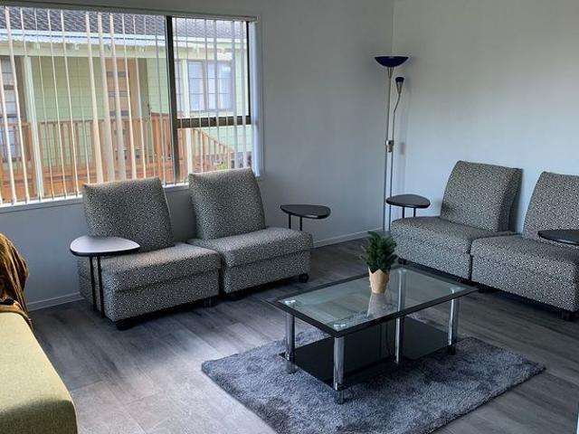 House for rent in Manurewa, Oroua County