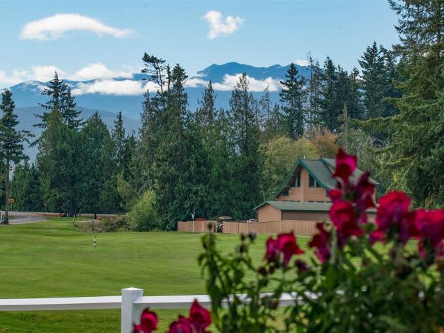 House for sale in Sequim, Clallam County