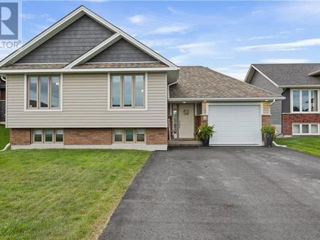 House for sale in Wanup, Ontario