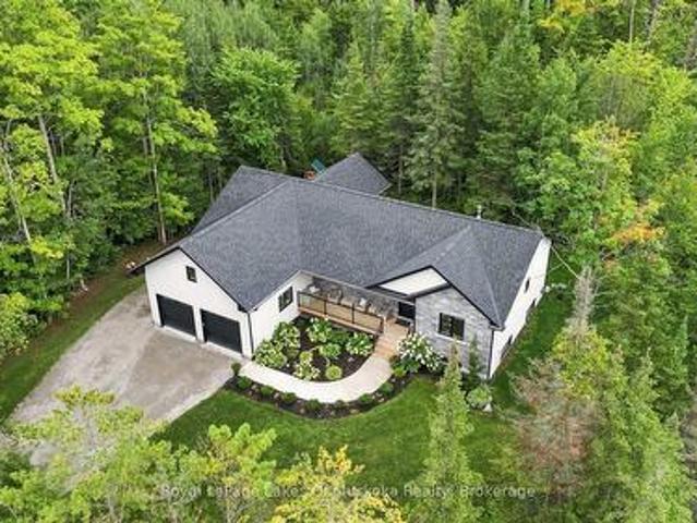 House for sale in Tay, Ontario