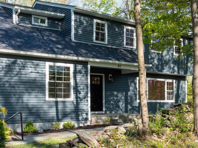 House for sale in Pleasant Valley, New York