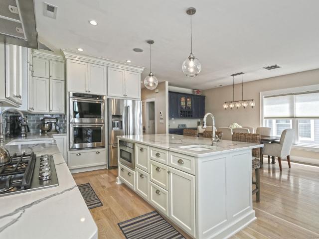 House for rent in Milford