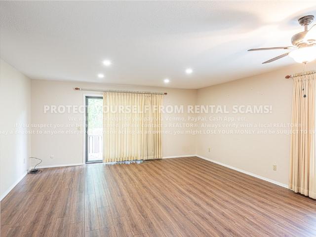 Property for rent in Ark