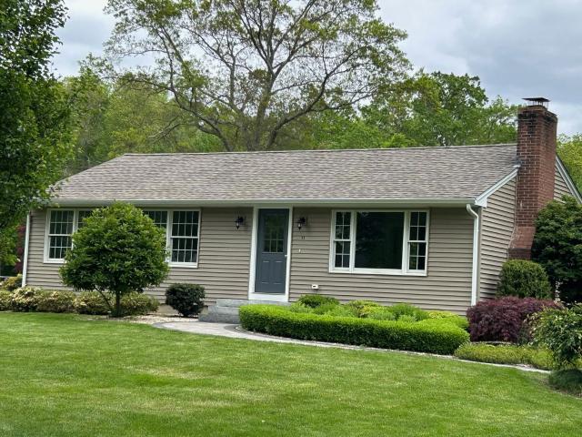 House for rent in Centerbrook, Connecticut