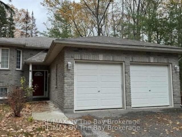 House for rent in Wasaga Beach, Ontario