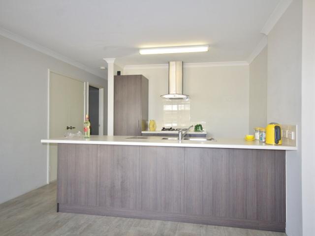 House for rent in Baldivis, Western Australia