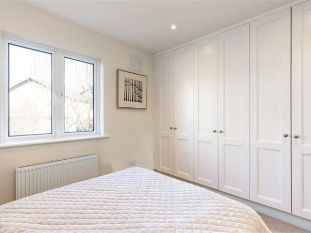 Terraced House for sale in Bluebell, North Tipperary