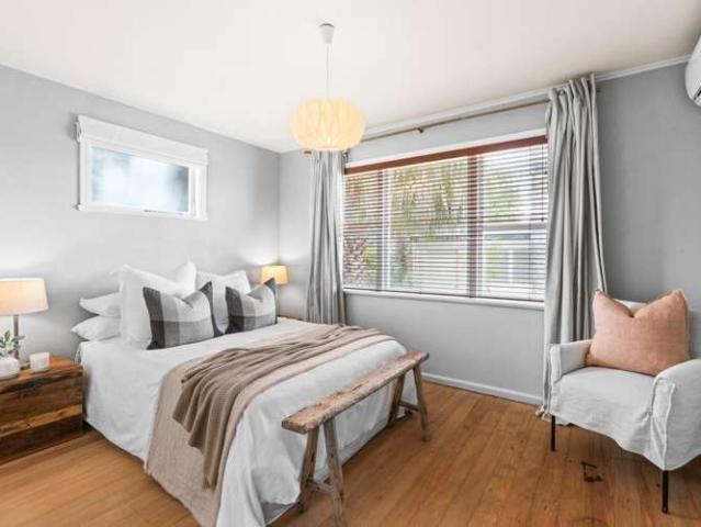 House for rent in Napier