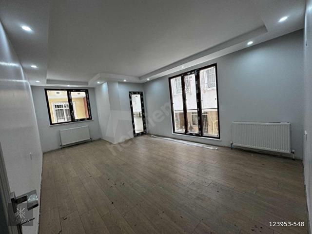 Avcilar, İstanbul içerisinde satılık mülk