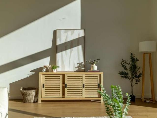 House for sale in Otakou