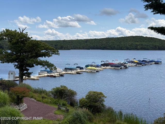 Condo for sale in Carbon, Pennsylvania