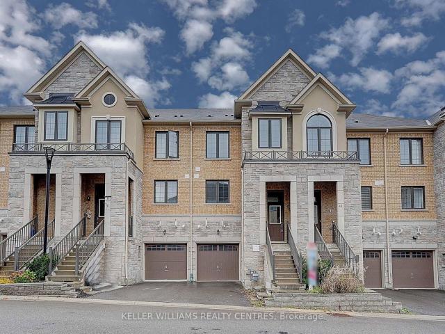 Property for sale in York, Ontario