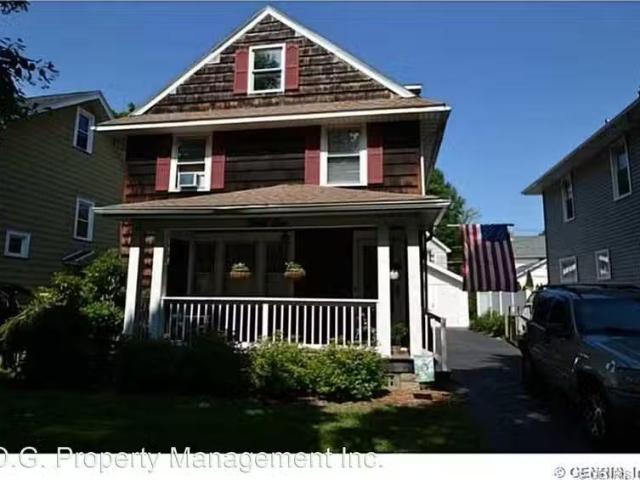 House for rent in Rochester