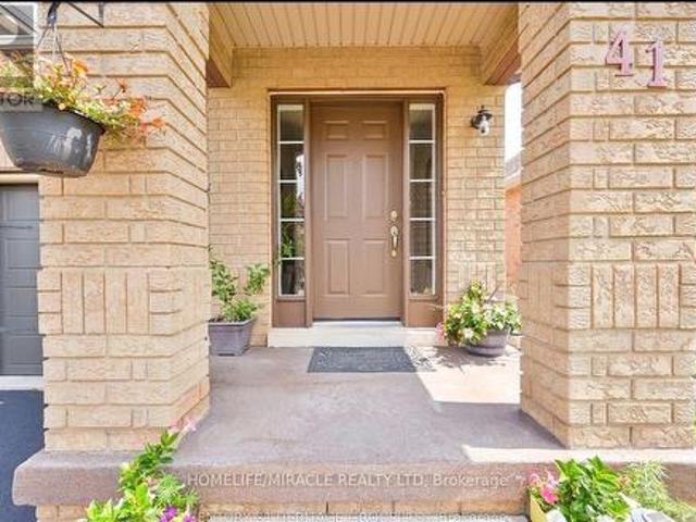 House for sale in Georgina, Ontario