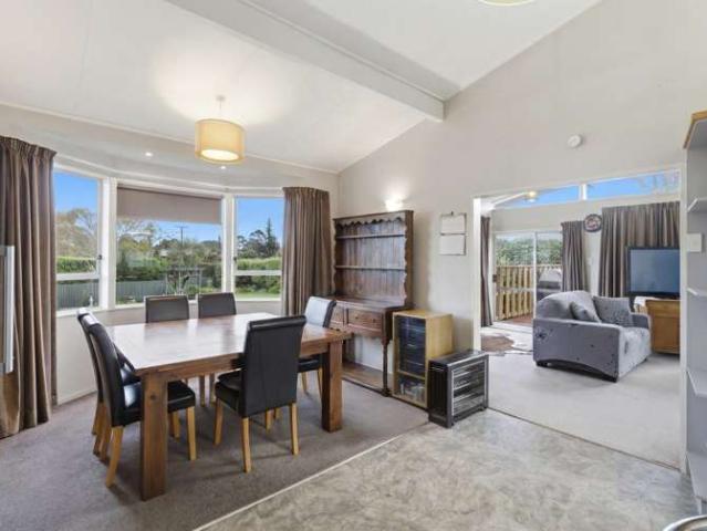 House for sale in Rangitikei District